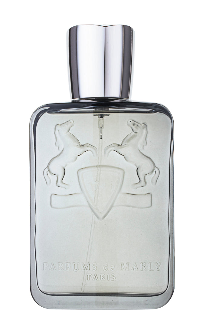 Parfums de Marly Castley Eau de Parfum 125 ml