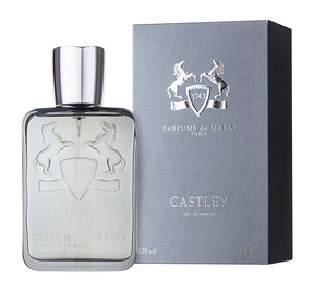Parfums de Marly Castley Eau de Parfum 125 ml