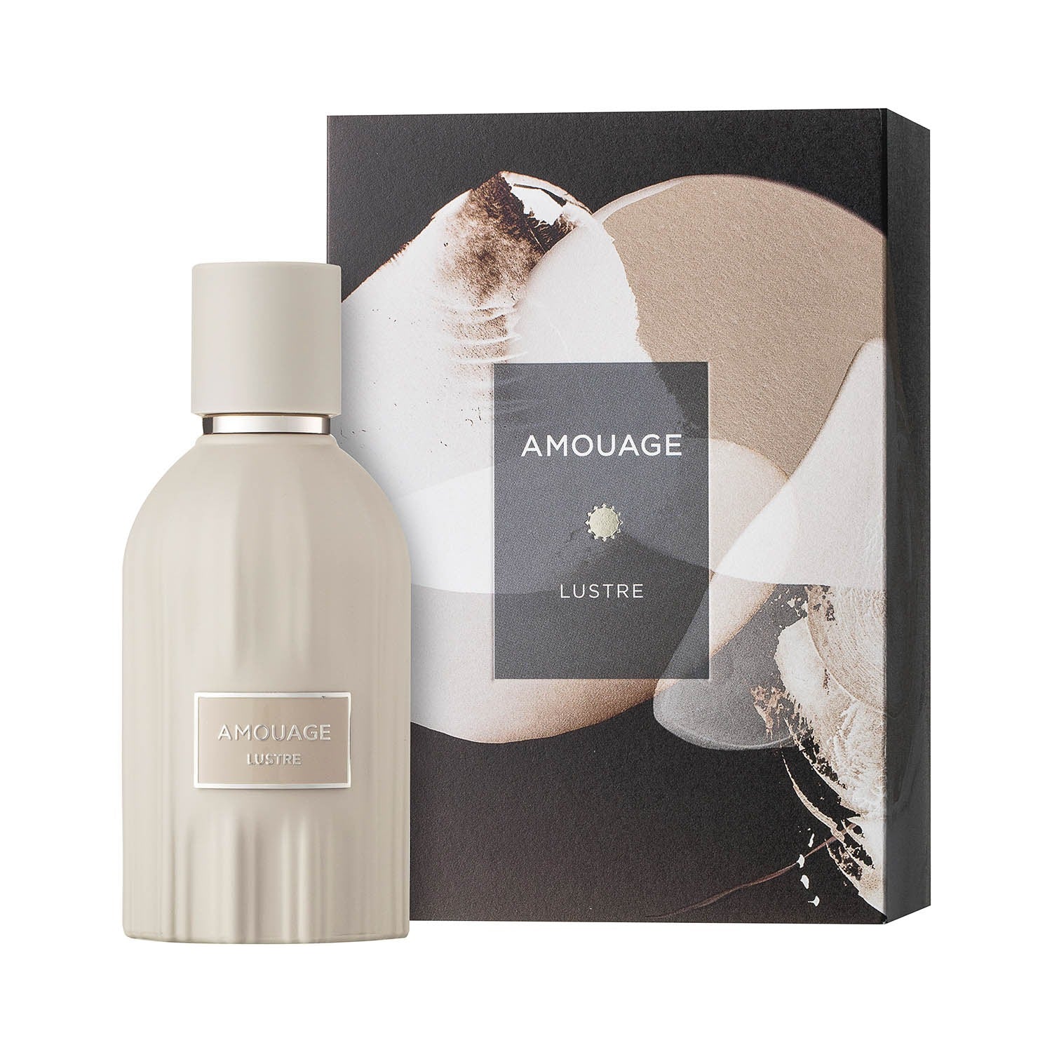 Amouage Lustre Essence de Parfum 100 ml