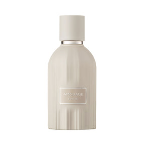 Amouage Lustre Essence de Parfum 100 ml