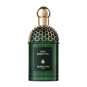 Guerlain Absolus Allegoria Oud Essentiel Eau de Parfum 125 ml