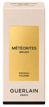 Guerlain Météorites Puderpinsel 1 Stk.