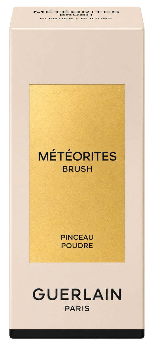 Guerlain Météorites Puderpinsel 1 Stk.