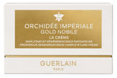 Guerlain Orchidée Impériale Gold Nobile La Crème Gesichtscreme 50 ml
