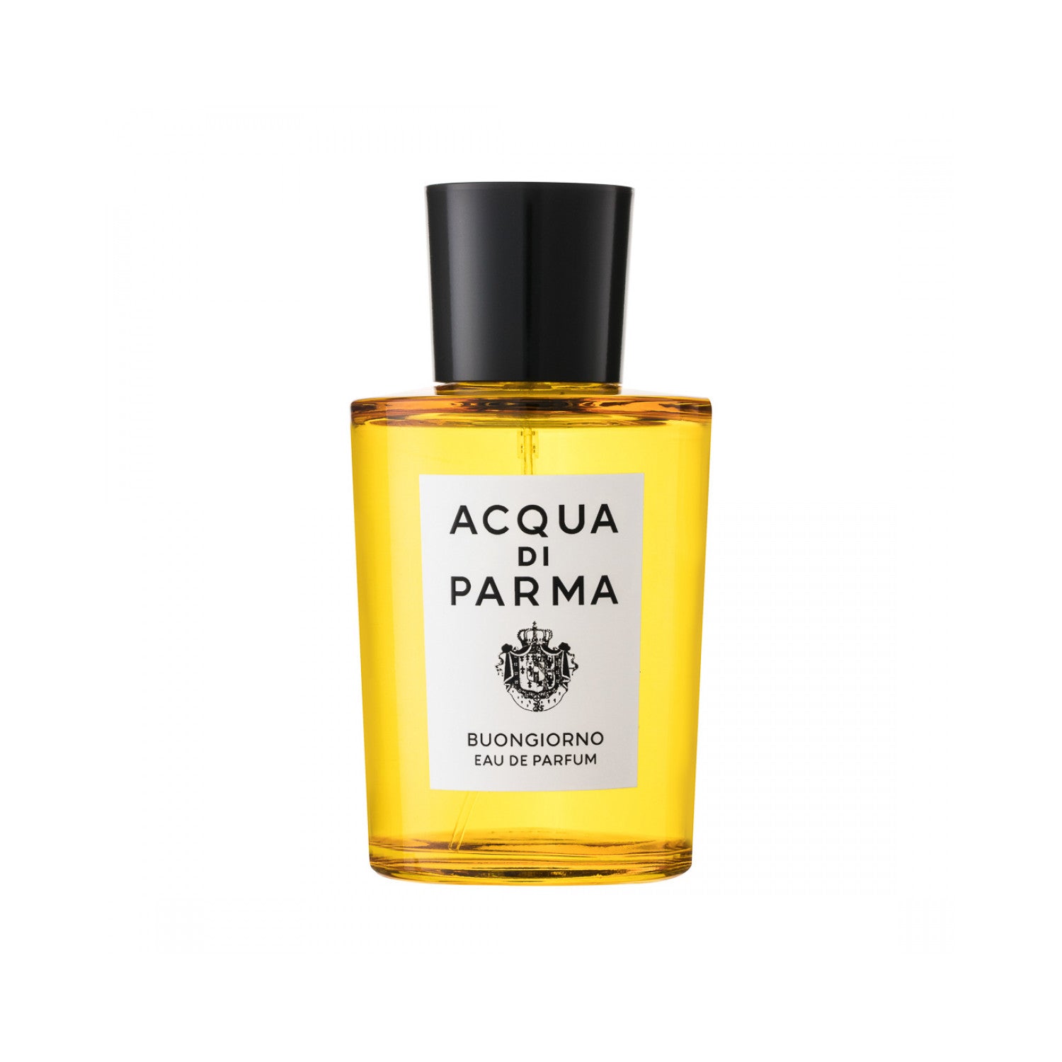 Acqua di Parma Buongiorno Eau de Parfum 180 ml