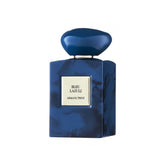 Giorgio Armani Prive Bleu Lazuli Eau de Parfum 100 ml
