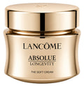 Lancôme Absolue Longevity The Soft Gesichtscreme