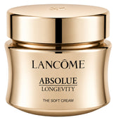 Lancôme Absolue Longevity The Soft Gesichtscreme 60 ml