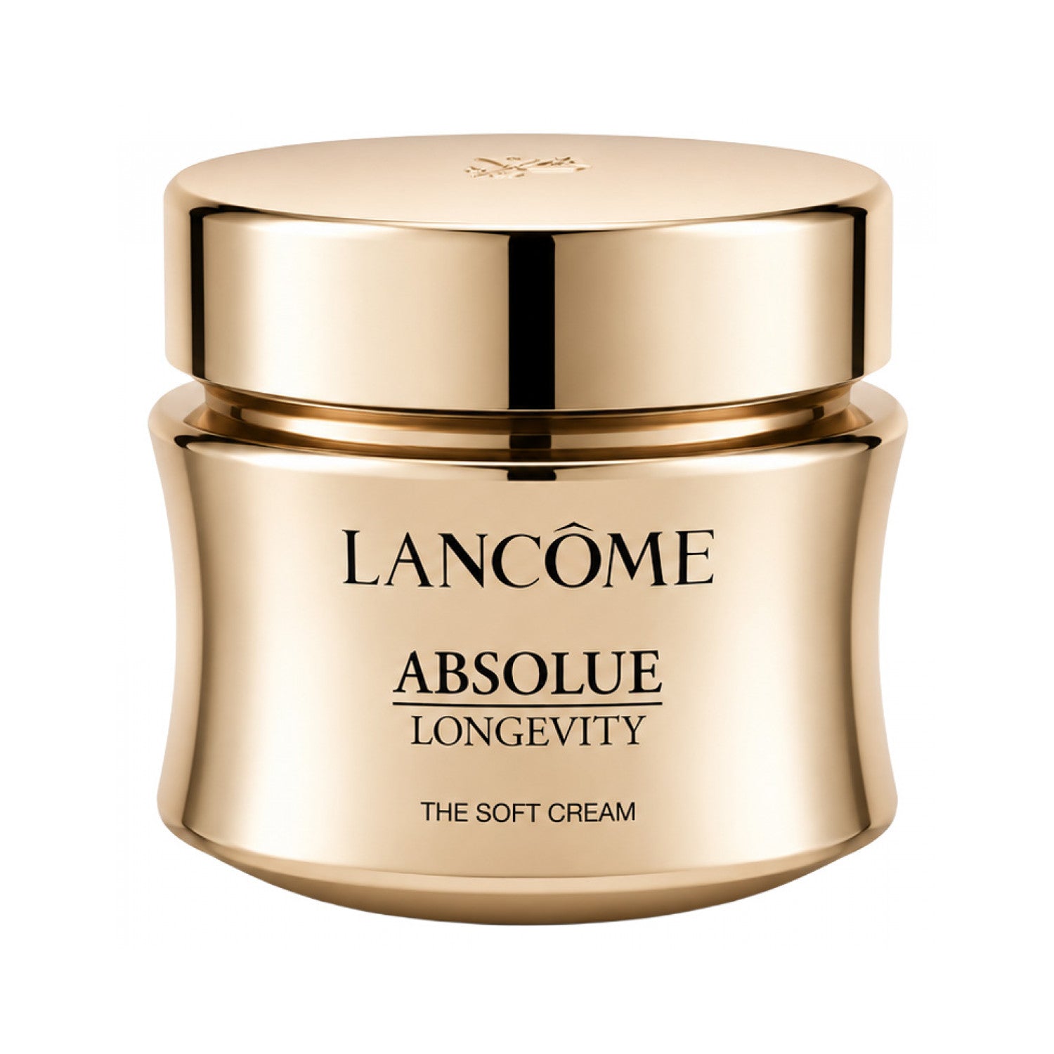 Lancôme Absolue Longevity The Soft Gesichtscreme 60 ml