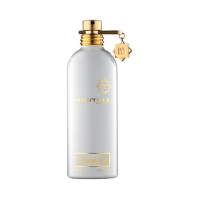 Montale Mukhallat Eau de Parfum 100 ml