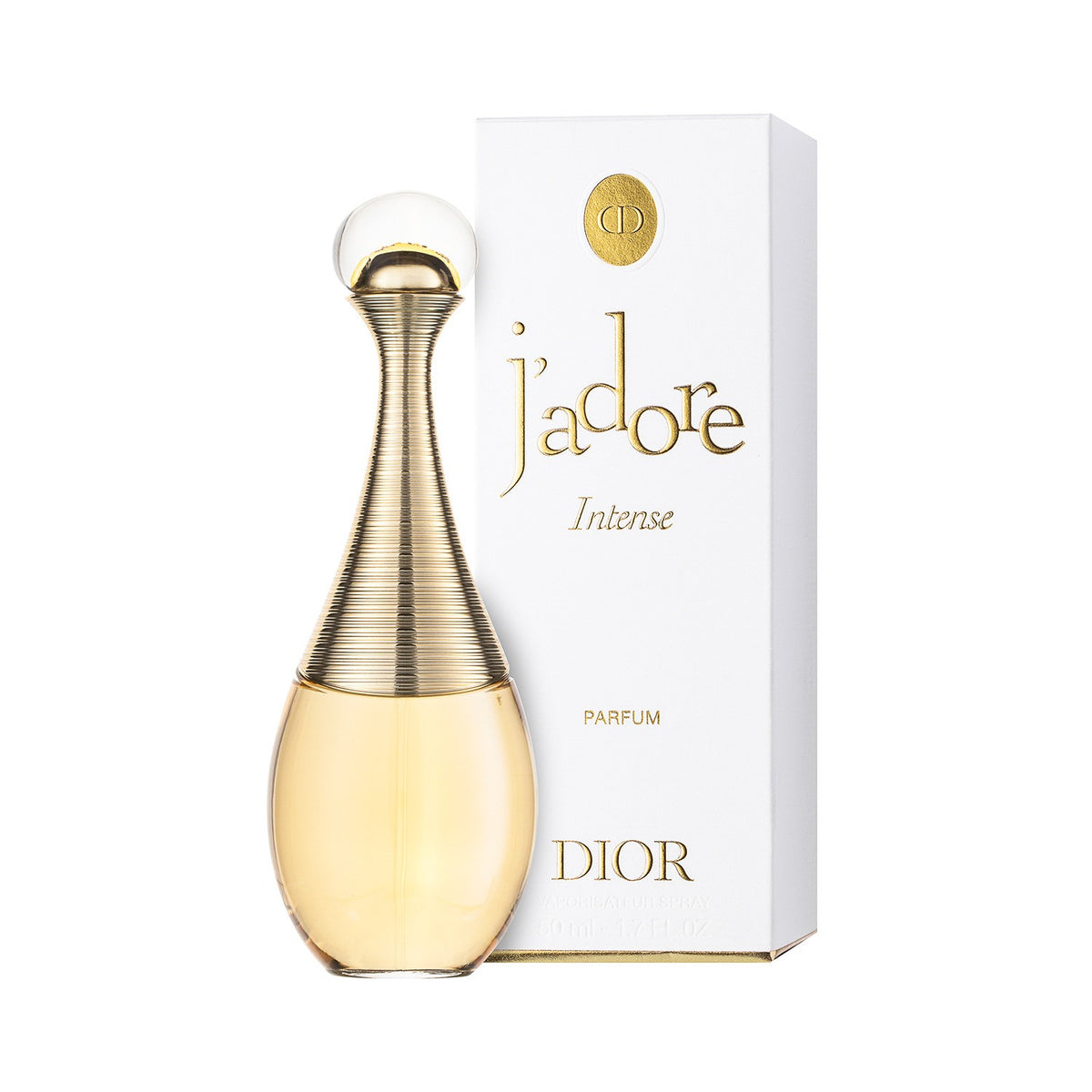 Dior J`adore Intense Parfum 50 ml