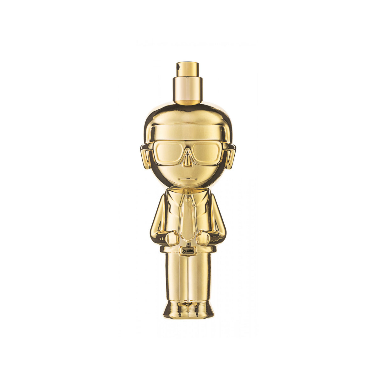Karl Lagerfeld Ikonik Absolu Pour Femme Eau de Parfum 60 ml