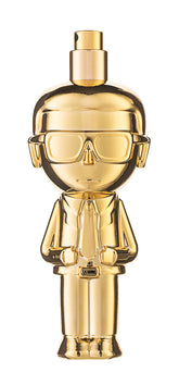 Karl Lagerfeld Ikonik Absolu Pour Femme Eau de Parfum 60 ml