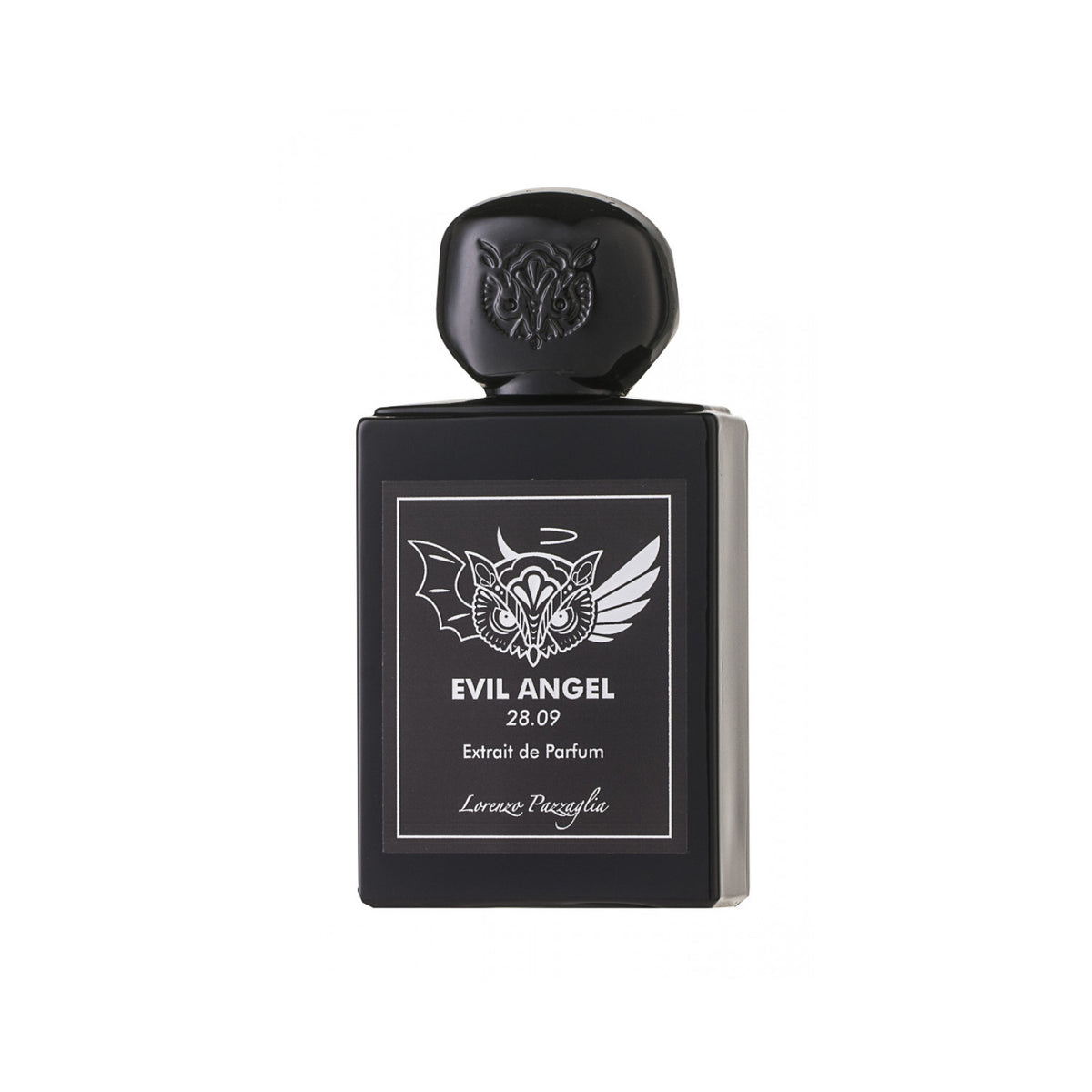 Lorenzo Pazzaglia Evil Angel Extrait de Parfum 50 ml