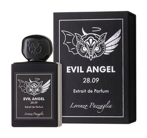 Lorenzo Pazzaglia Evil Angel Extrait de Parfum 50 ml