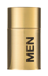 Carolina Herrera 212 Men Parfum 50 ml