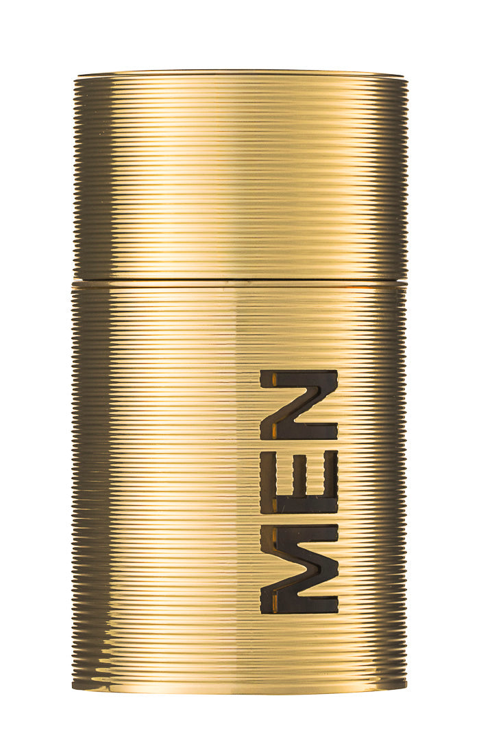 Carolina Herrera 212 Men Parfum 50 ml