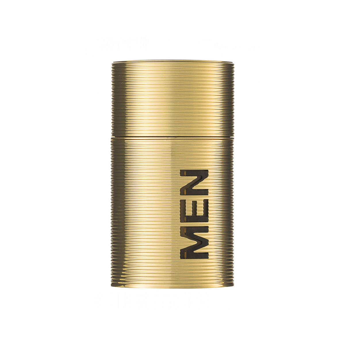 Carolina Herrera 212 Men Parfum 50 ml