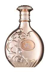 Arabiyat Prestige Nyla Eau de Parfum 80 ml