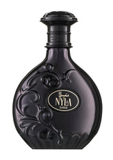 Arabiyat Prestige Nyla Suede Eau de Parfum 80 ml