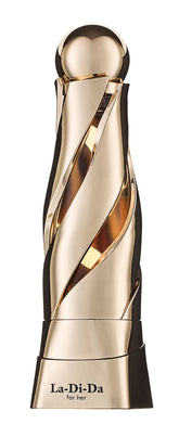 Arabiyat Prestige La-Di-Da for Her Eau de Parfum 100 ml