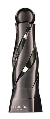 Arabiyat Prestige La-Di-Da for Him Eau de Parfum 100 ml