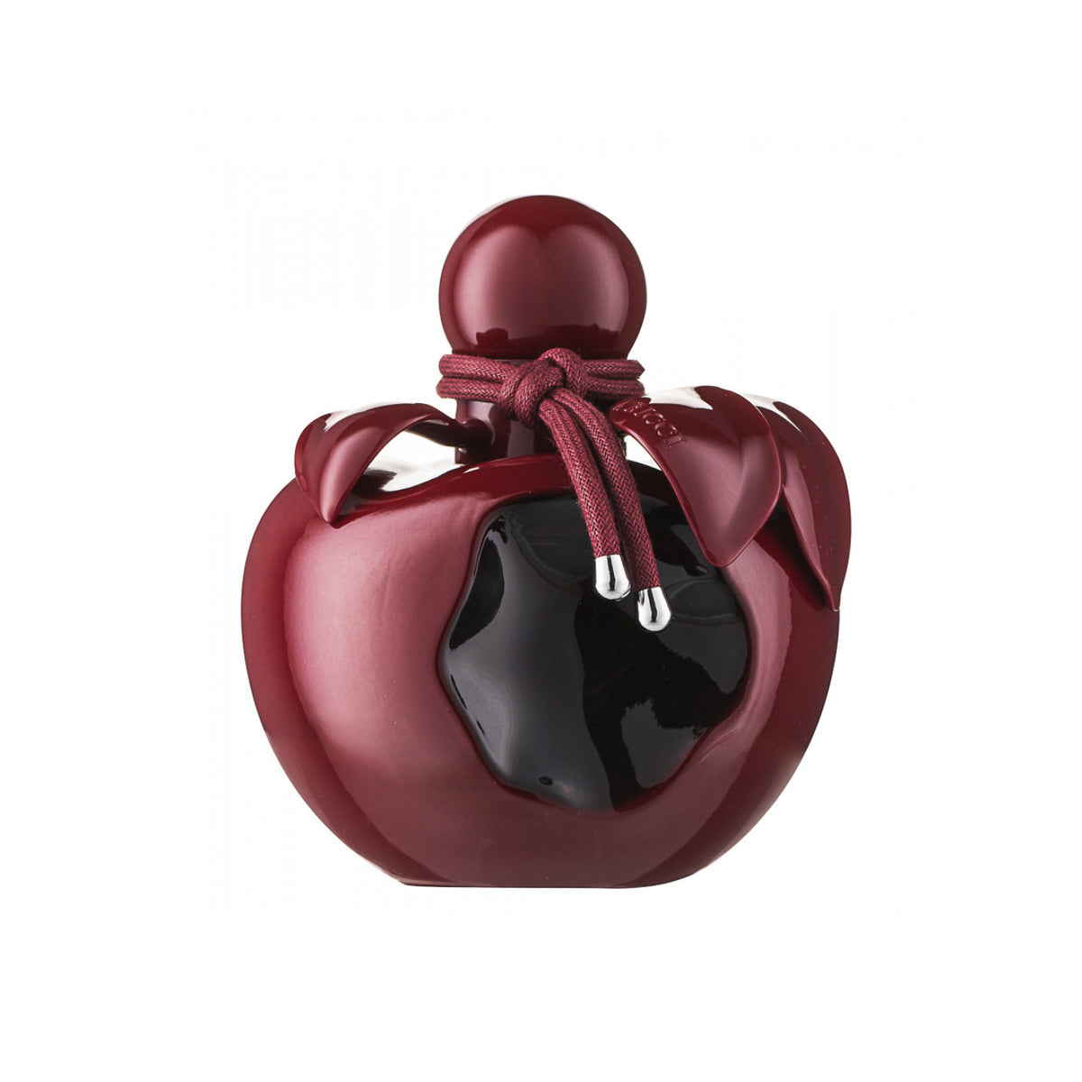 Nina Ricci Nina Rouge Crush Eau de Parfum 80 ml