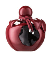 Nina Ricci Nina Rouge Crush Eau de Parfum 80 ml