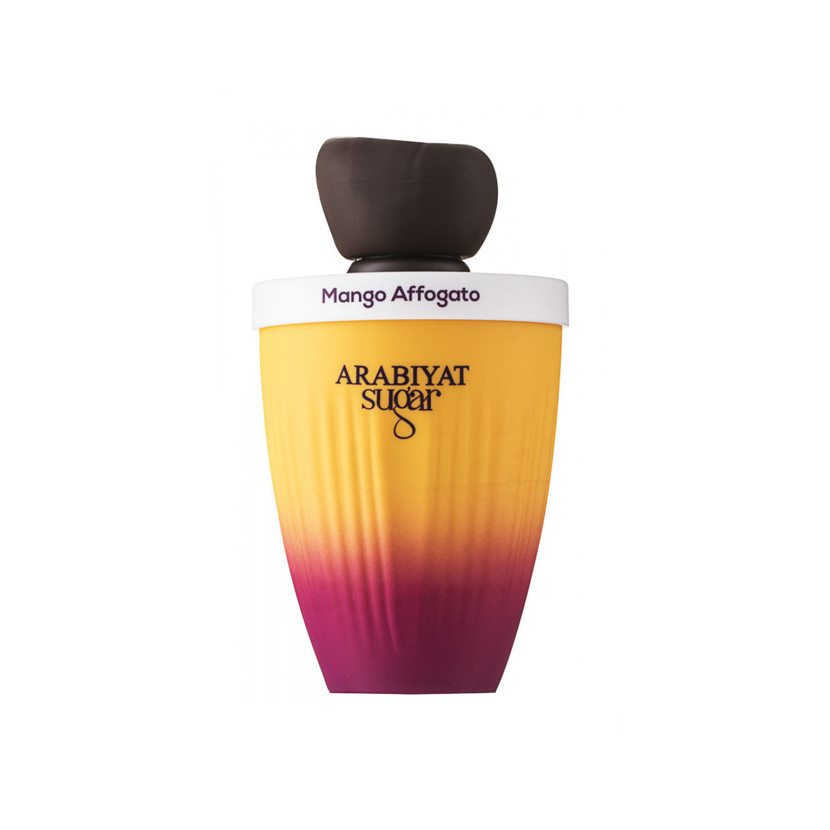 Arabiyat Sugar Mango Affogato Eau de Parfum 100 ml