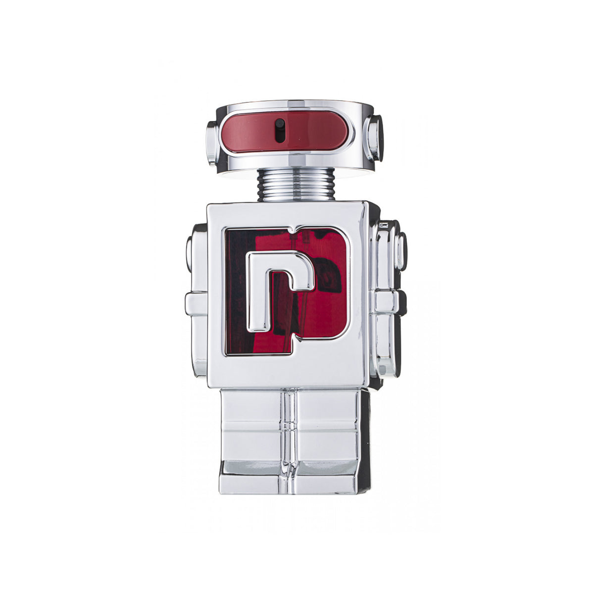 Rabanne Phantom In Red Parfum Elixir 100 ml