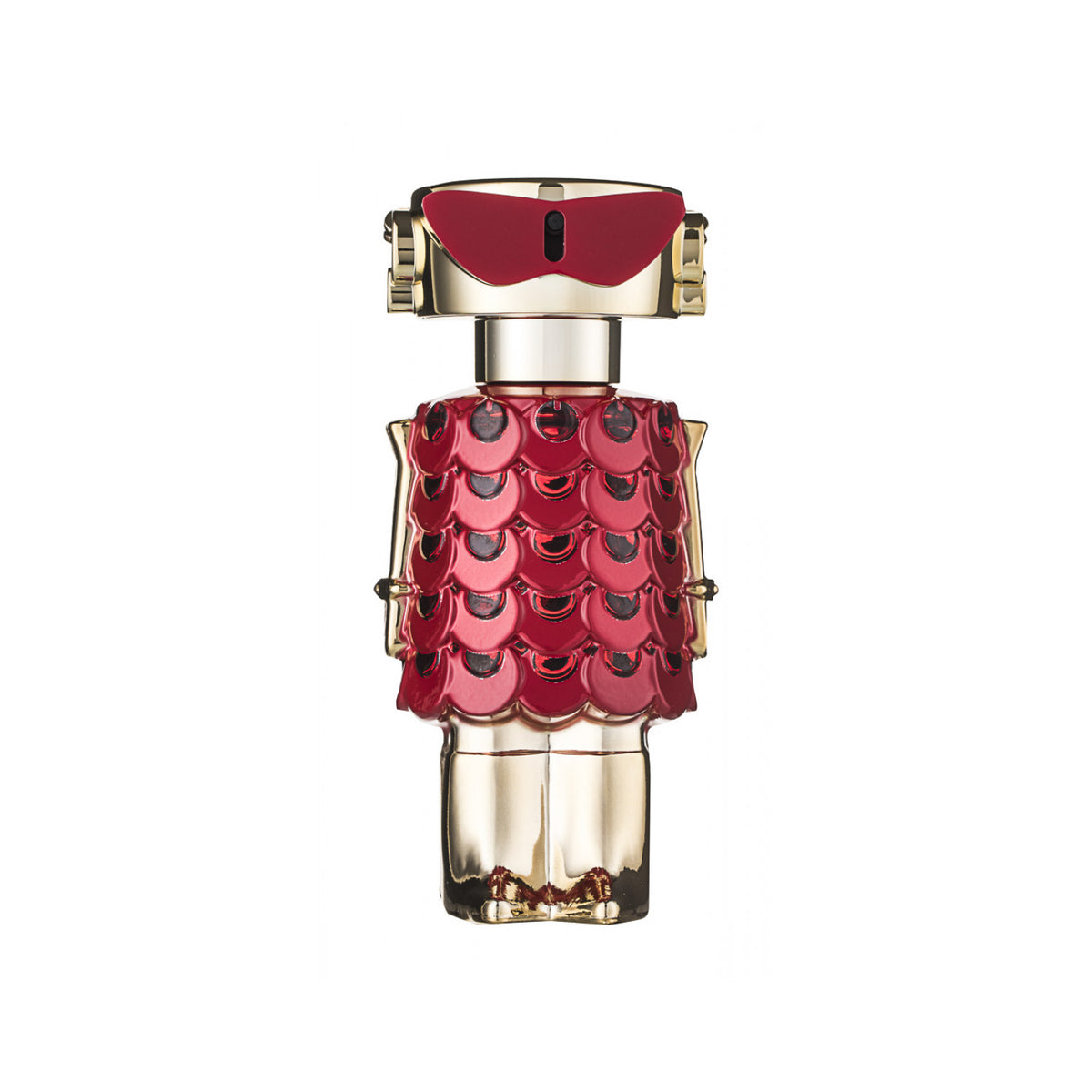 Rabanne Fame In Love Parfum Elixir 80 ml