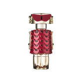 Rabanne Fame In Love Parfum Elixir 80 ml