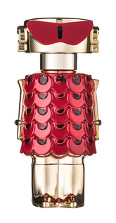 Rabanne Fame In Love Parfum Elixir 80 ml