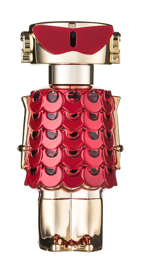 Rabanne Fame In Love Parfum Elixir 80 ml