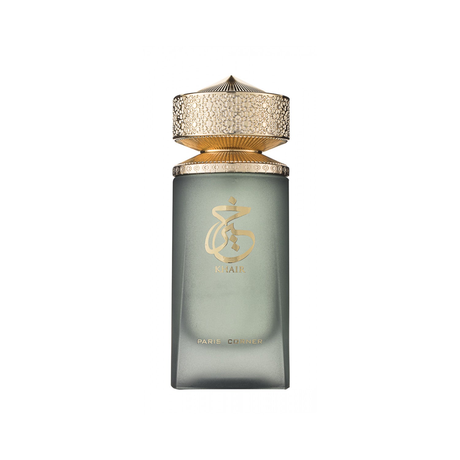 Paris Corner Khair Eau de Parfum 100 ml
