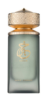 Paris Corner Khair Eau de Parfum 100 ml