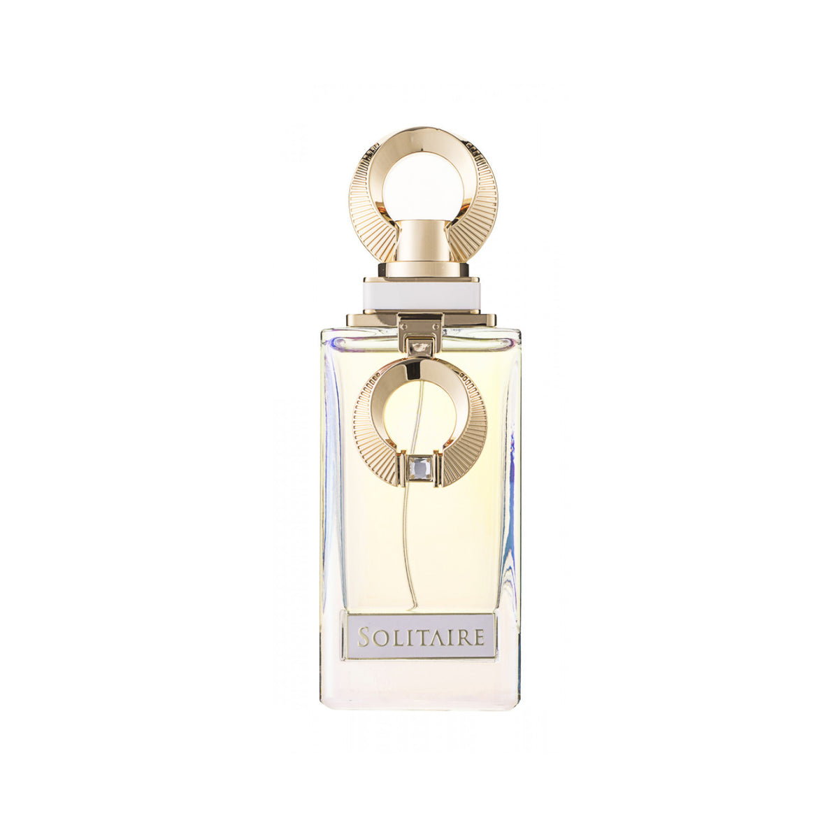 French Avenue Solitaire Extrait de Parfum 100 ml
