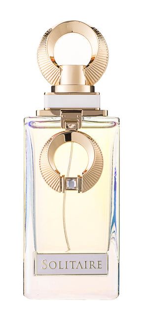 French Avenue Solitaire Extrait de Parfum 100 ml