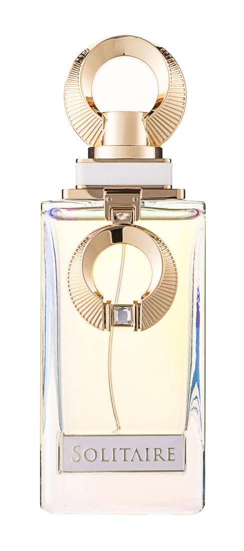 French Avenue Solitaire Extrait de Parfum 100 ml