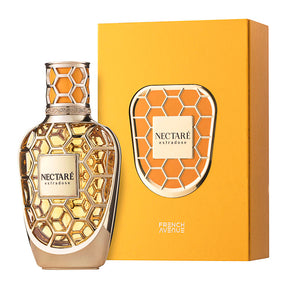 French Avenue Nectaré Extradose Extrait de Parfum 90 ml