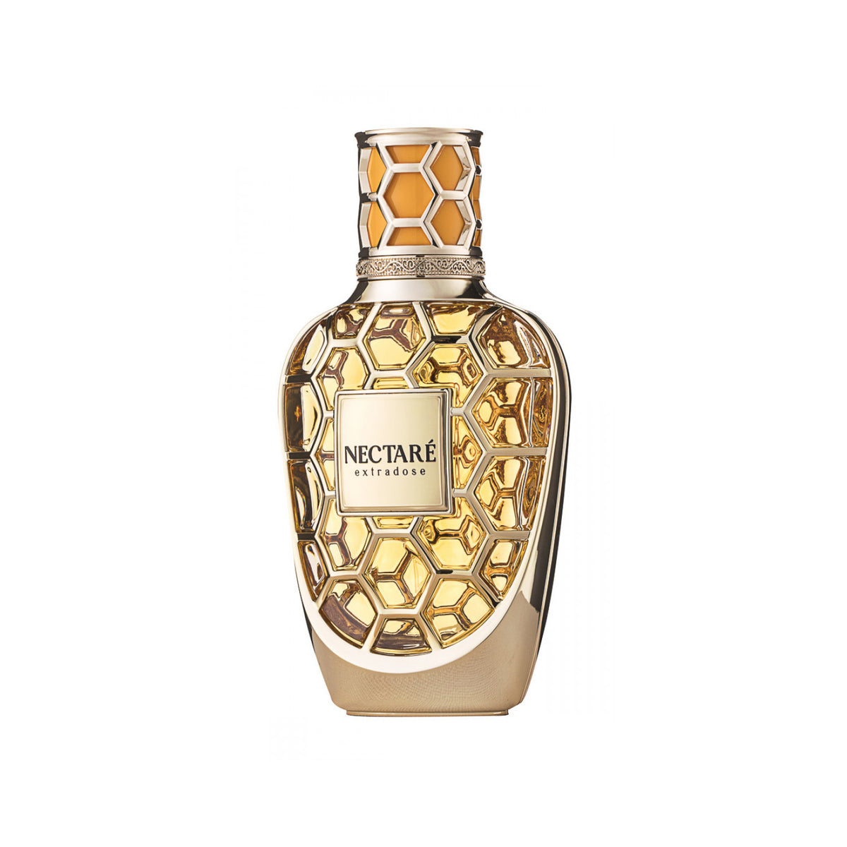 French Avenue Nectaré Extradose Extrait de Parfum 90 ml