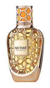 French Avenue Nectaré Extradose Extrait de Parfum 90 ml