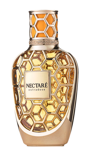 French Avenue Nectaré Extradose Extrait de Parfum 90 ml