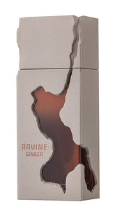 French Avenue Ravine Ginger Extrait de Parfum 100 ml