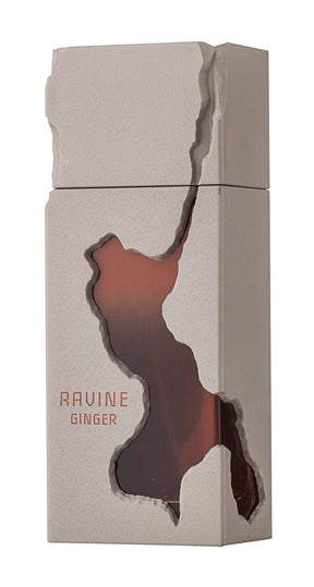French Avenue Ravine Ginger Extrait de Parfum 100 ml