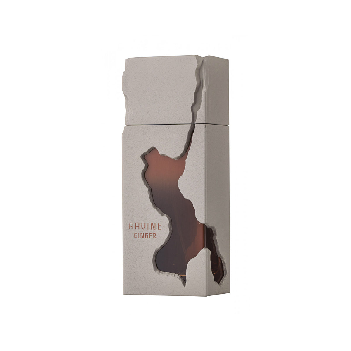 French Avenue Ravine Ginger Extrait de Parfum 100 ml