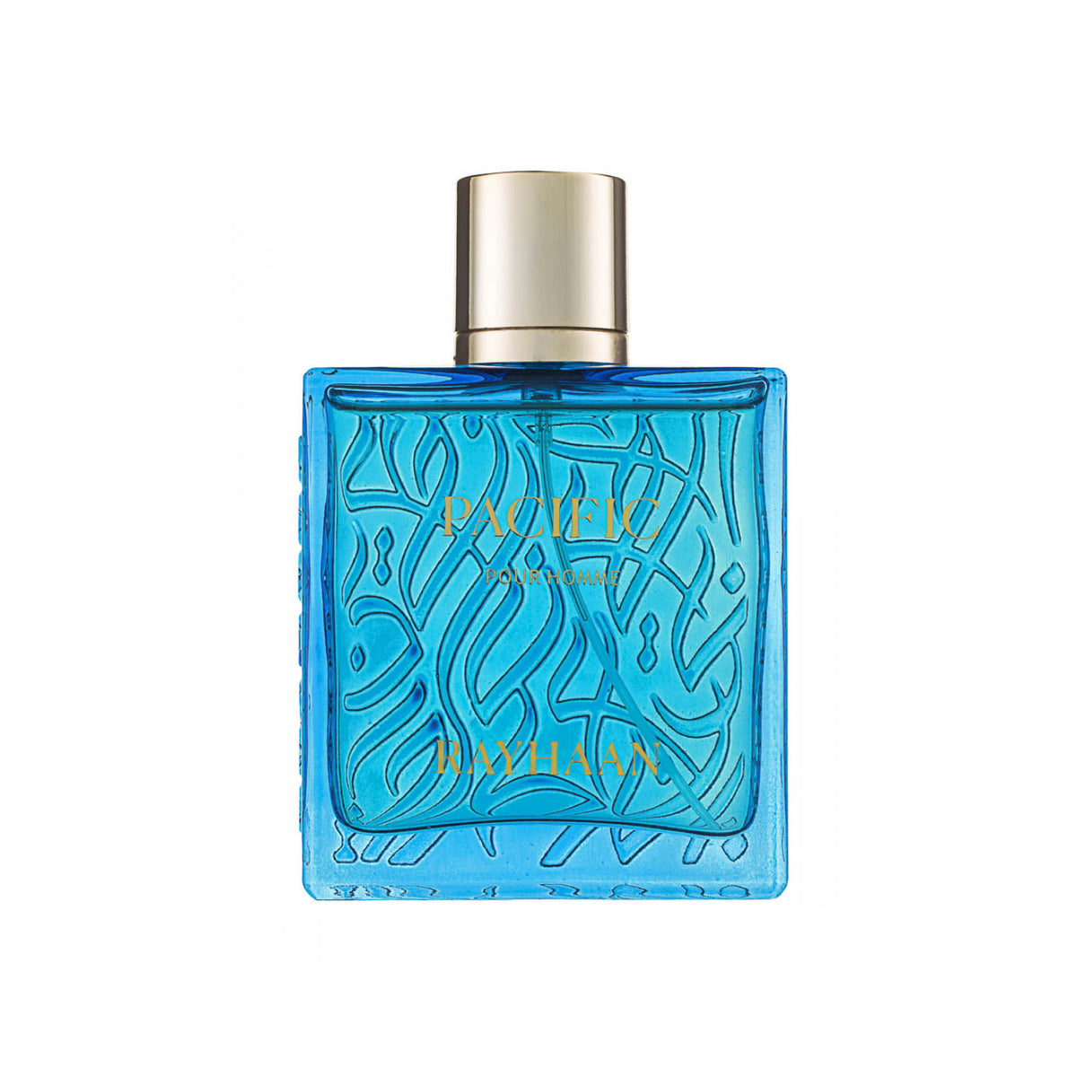Rayhaan Pacific for Him Eau de Parfum 100 ml