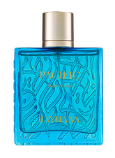 Rayhaan Pacific for Him Eau de Parfum 100 ml