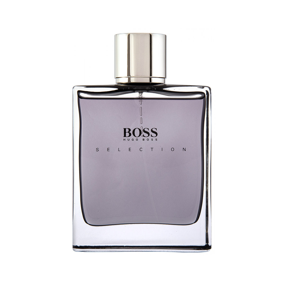 Hugo Boss Selection Eau de Toilette 30 ml
