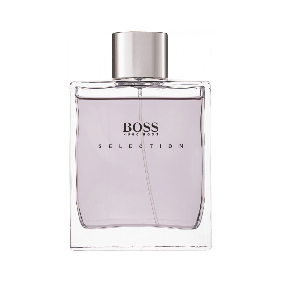 Hugo Boss Selection Eau de Toilette 100 ml